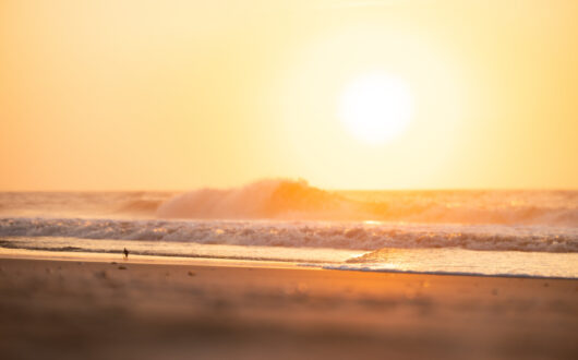 chincoteague-beach-sunset-04-07-22-p