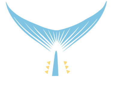 Blufin Bungalows and Marina