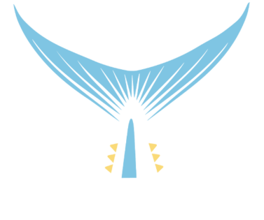 Blufin Bungalows and Marina
