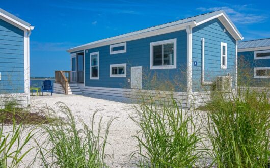 blufin-waterfront-bungalow-chincoteague