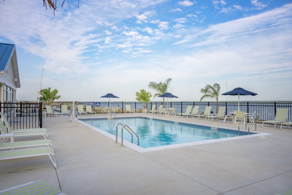 blue fin-chincoteague-pool-BLUE FIN CHINCOTEAGUE_JULY 2024__0145