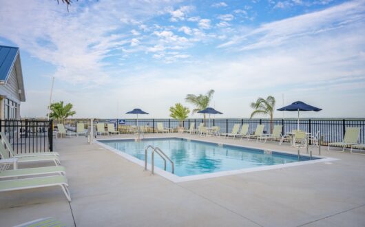 blue fin-chincoteague-pool-BLUE FIN CHINCOTEAGUE_JULY 2024__0145
