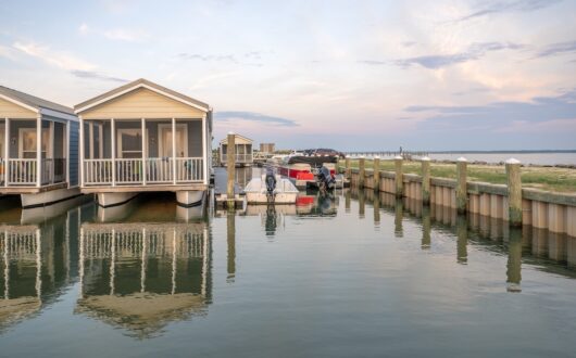 bluefin cottages-sunrise cottages_03