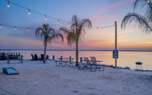 bluefin cottages-sunset beach_01 (1)