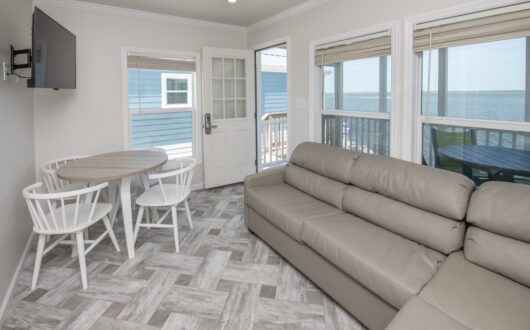 blufin-chincoteague-cottage-12